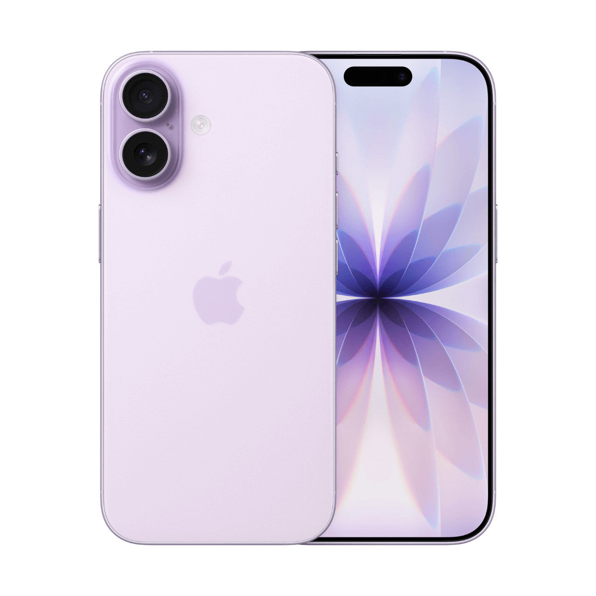 Apple iPhone 17 512GB Lavanda (Lavender) Smartphone | Apple