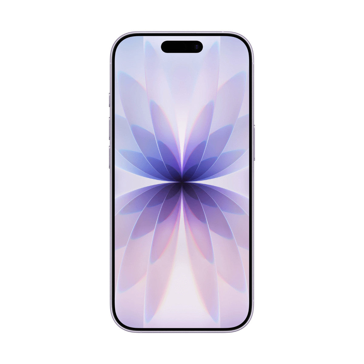 Apple iPhone 17 512GB Lavanda (Lavender) Smartphone | Apple
