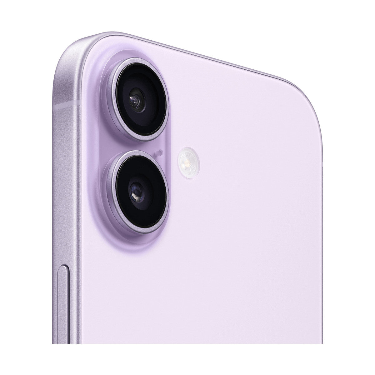 Apple iPhone 17 512GB Lavanda (Lavender) Smartphone | Apple