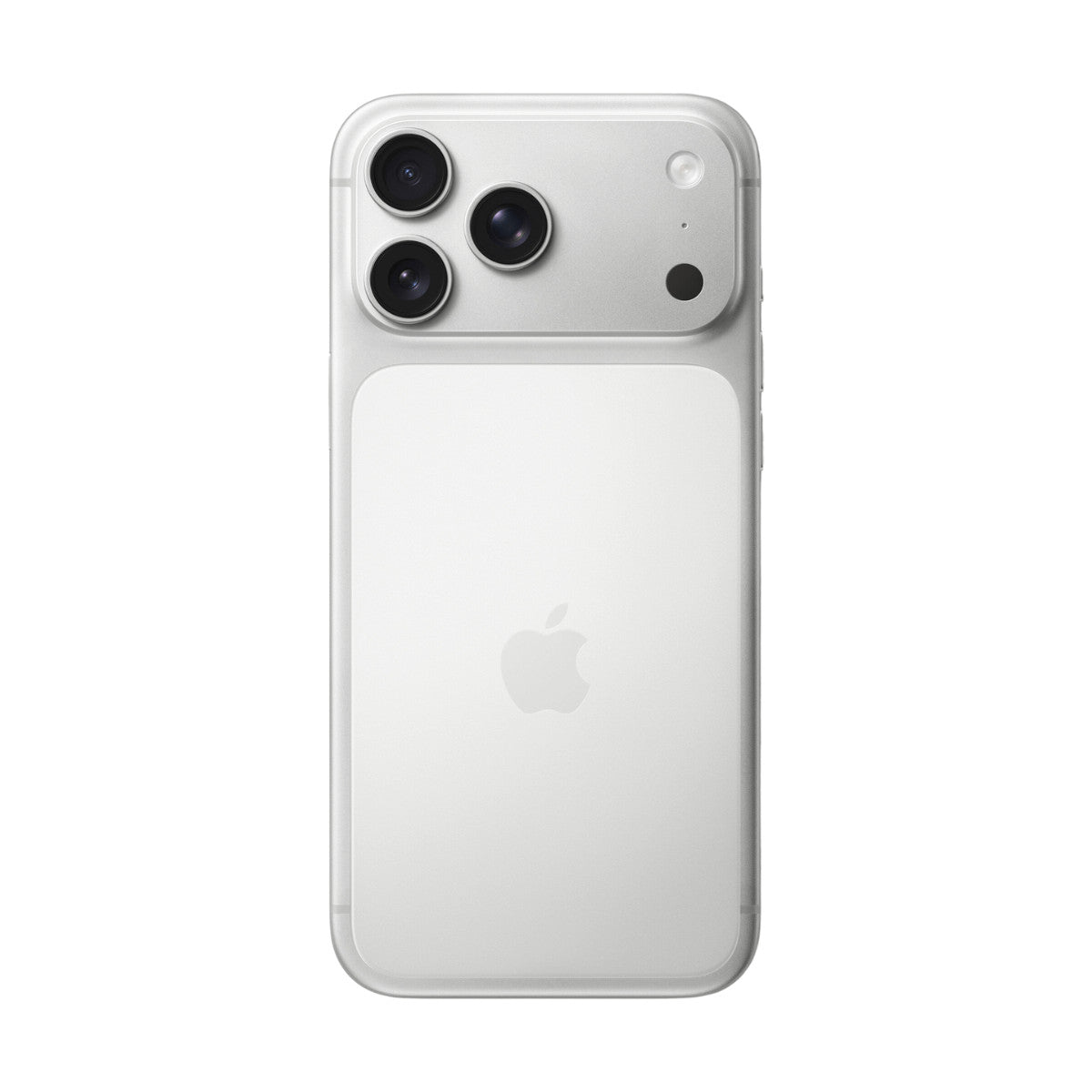 Apple iPhone 17 Pro Max 512GB Plata (Silver) Smartphone | Apple