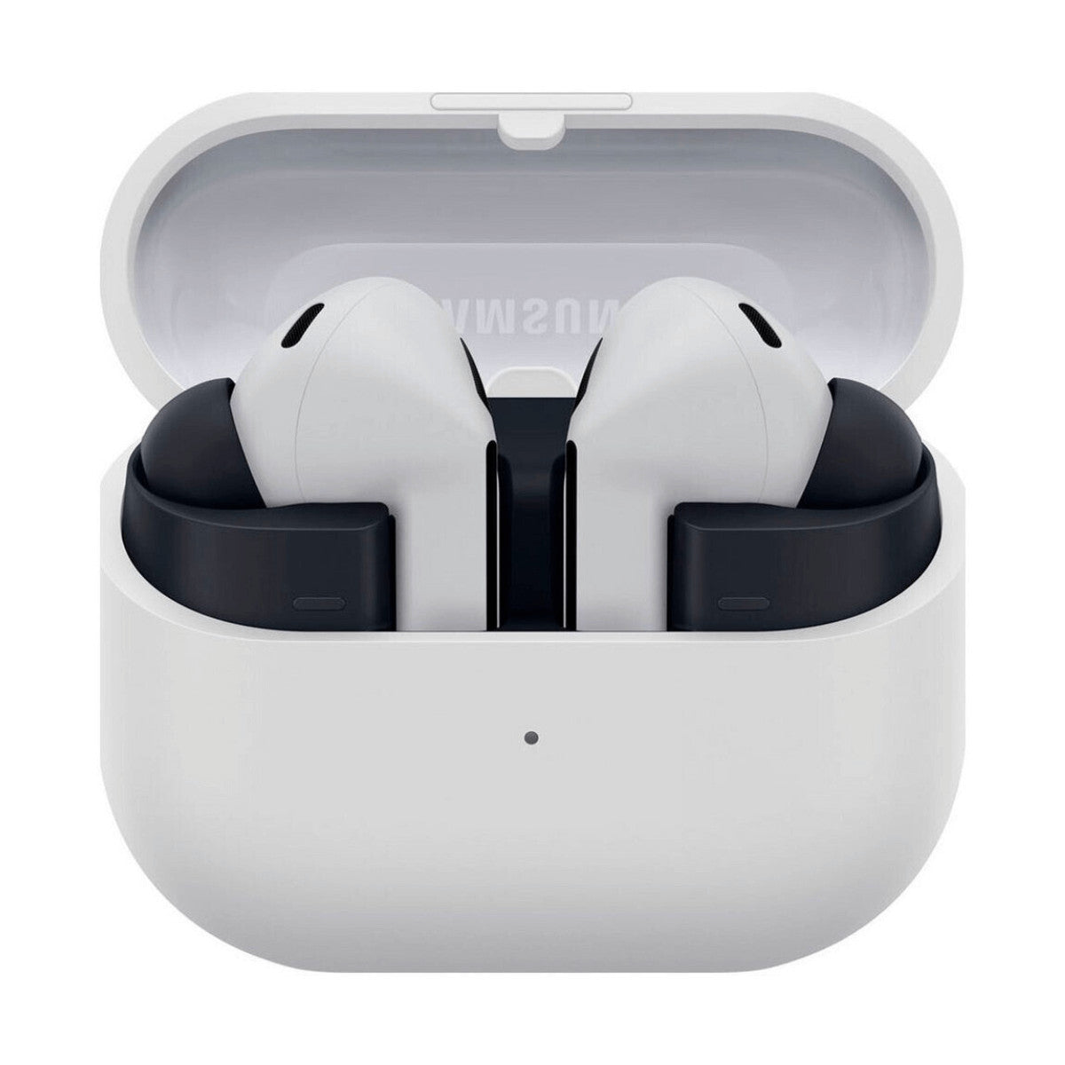 Samsung Galaxy Buds3 FE Auriculares Bluetooth Gris (Grey) SM-R420 Bluetooth | Samsung