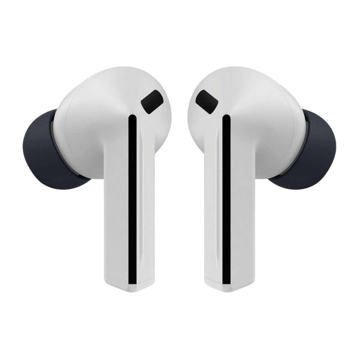 Samsung Galaxy Buds3 FE Auriculares Bluetooth Gris (Grey) SM-R420 Bluetooth | Samsung