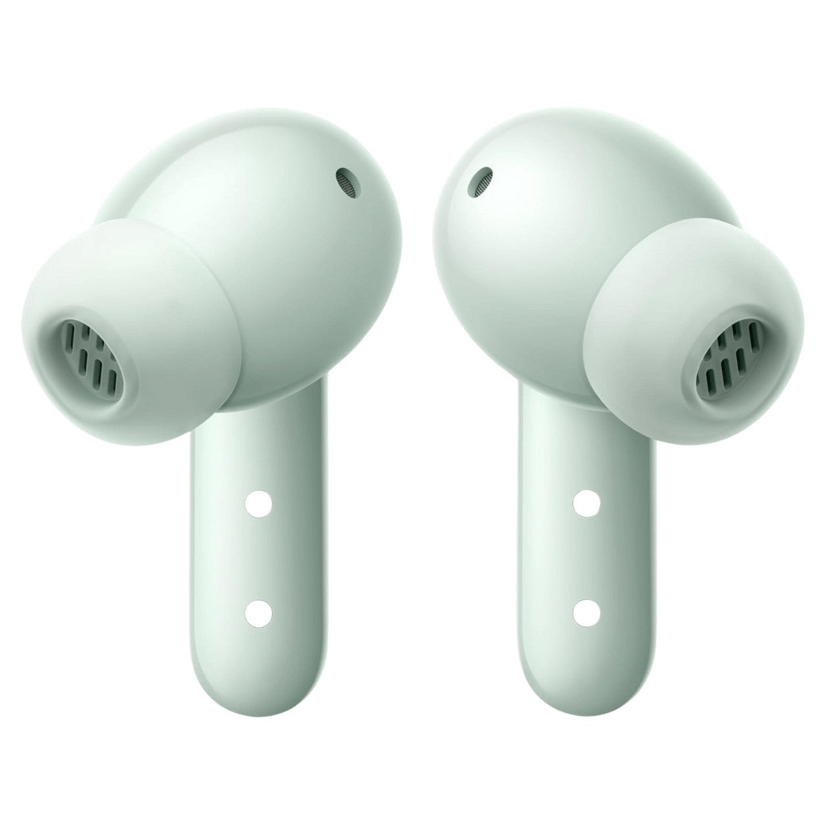 Nothing CMF Buds 2 Auriculares Bluetooth Verde (Light Green) Bluetooth | Nothing Tech