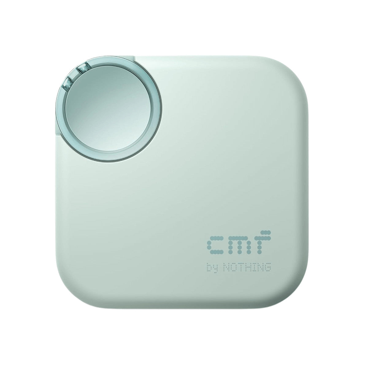 Nothing CMF Buds 2 Auriculares Bluetooth Verde (Light Green) Bluetooth | Nothing Tech