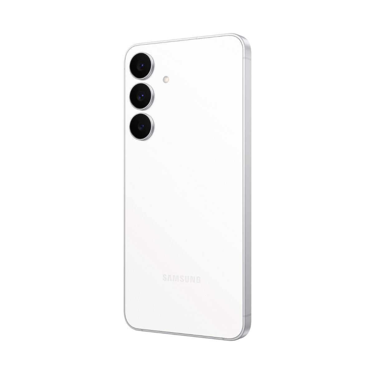Samsung Galaxy S25 FE 5G 8GB/256GB Blanco (White) Dual SIM SM-S731B Smartphone | Samsung