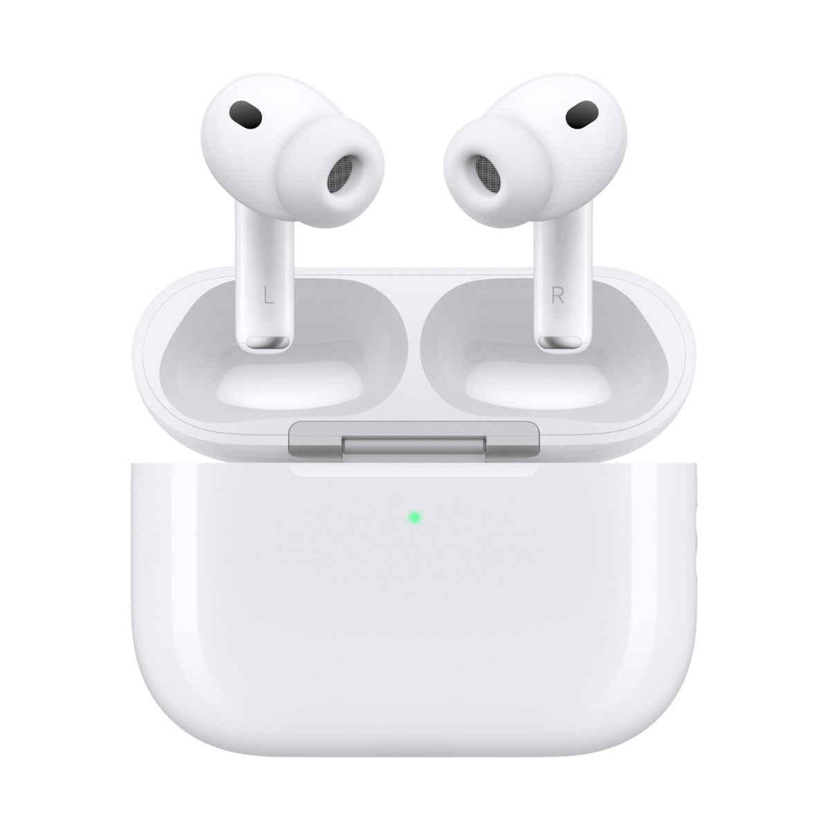 Apple Airpods Pro 3 Bluetooth Blanco (White) MFHP4ZM/A Bluetooth | Apple