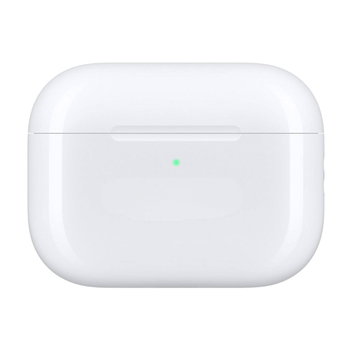 Apple Airpods Pro 3 Bluetooth Blanco (White) MFHP4ZM/A Bluetooth | Apple