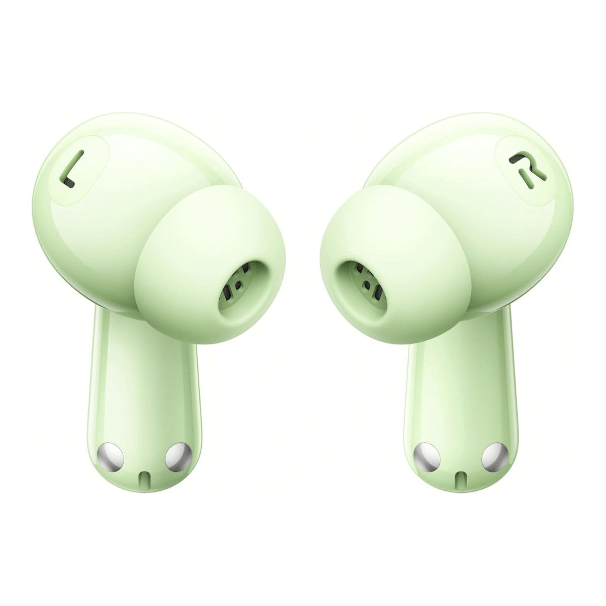 OPPO Enco Air4 Earbuds Auriculares Bluetooth Verde (Fresh Mint) Bluetooth | Oppo