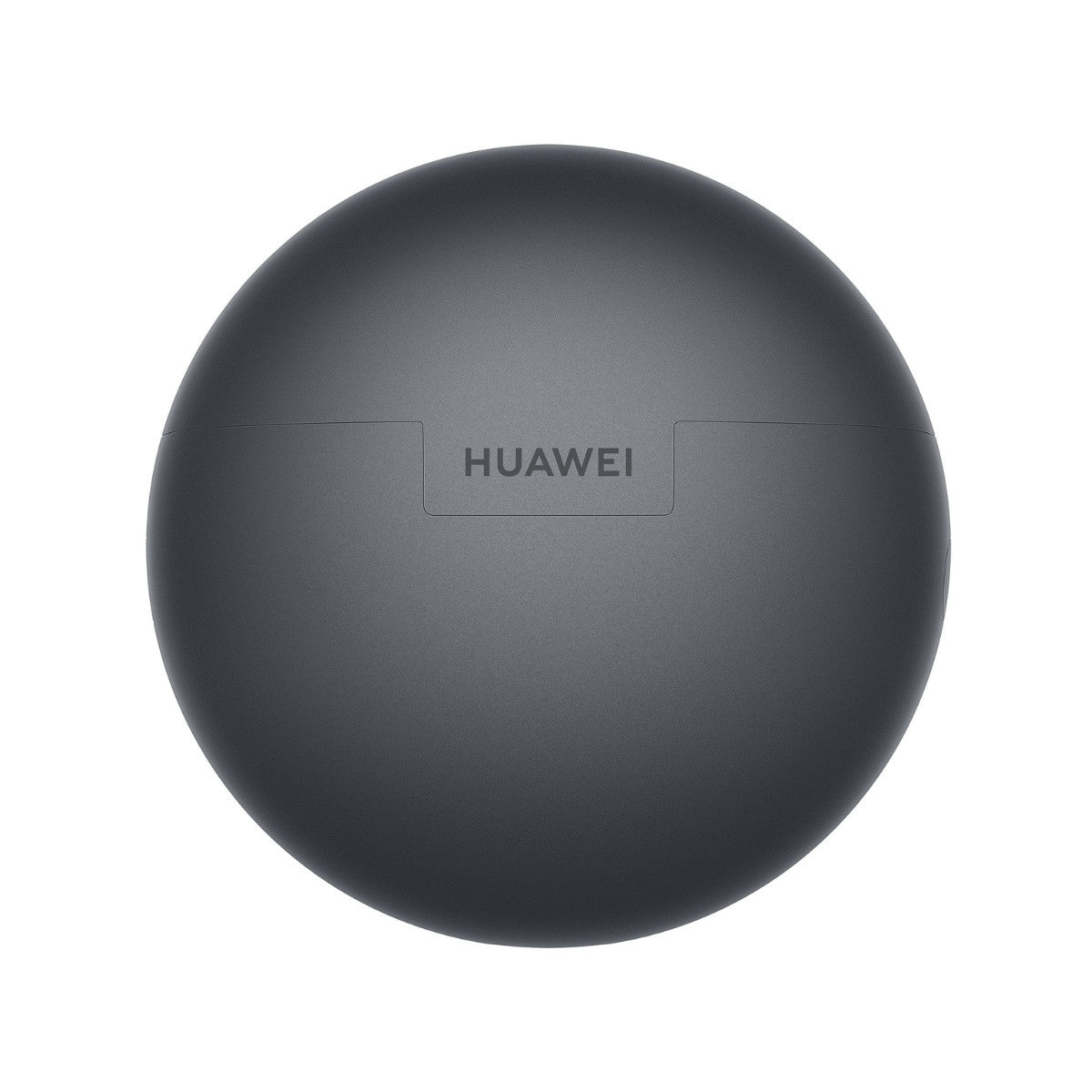 Huawei FreeBuds 7i Auriculares Inalámbricos Negro (Black) Bluetooth | Huawei