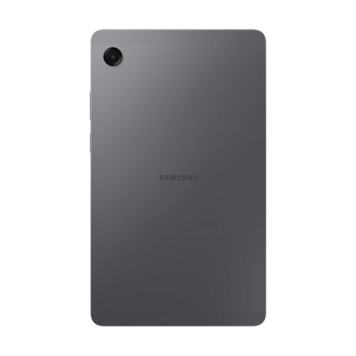 Samsung Galaxy Tab A11 8,7" 4GB/64GB WiFi Gris (Gray) SM-X130 Tablet's | Samsung