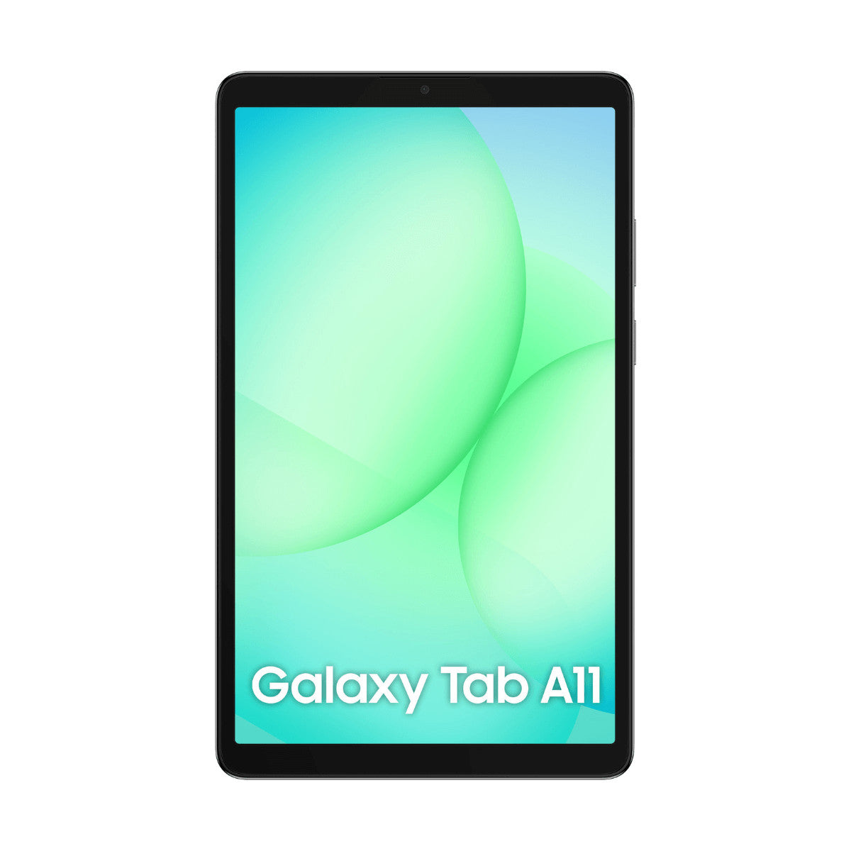 Samsung Galaxy Tab A11 8,7" 4GB/64GB WiFi Gris (Gray) SM-X130 Tablet's | Samsung