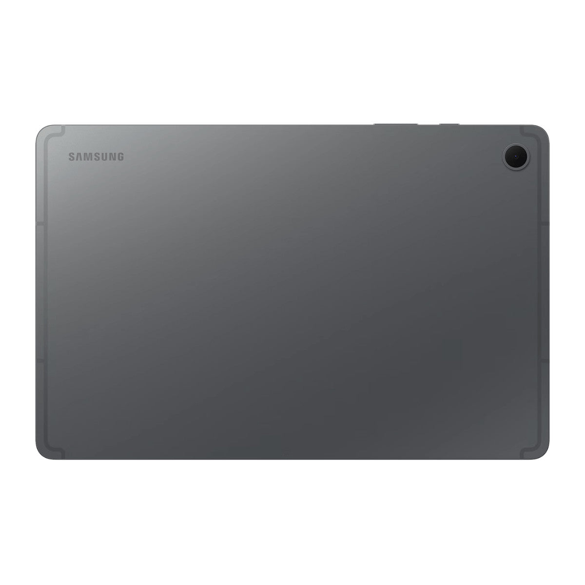 Samsung Galaxy Tab S10 Lite 10,9" 8GB/256GB WiFi Gris (Grey) SM-X400 Tablet's | Samsung