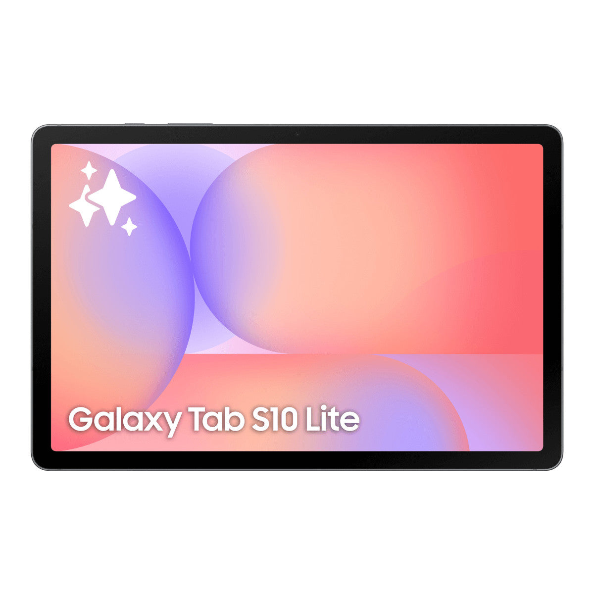Samsung Galaxy Tab S10 Lite 10,9" 8GB/256GB WiFi Gris (Grey) SM-X400 Tablet's | Samsung