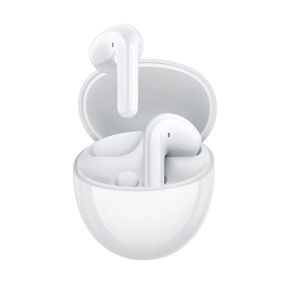 Honor CHOICE Earbuds S7 Auriculares Bluetooth Blancos (White) Bluetooth | Honor