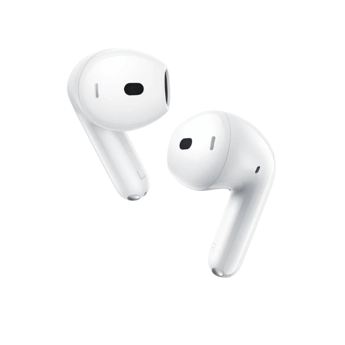 Honor CHOICE Earbuds S7 Auriculares Bluetooth Blancos (White) Bluetooth | Honor