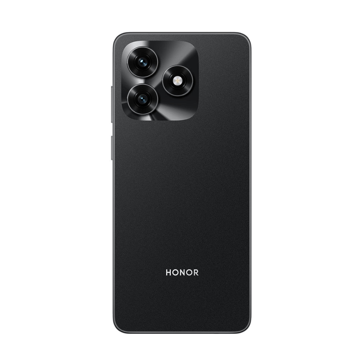 Honor X5c Plus 4G 4GB/128GB Negro (Midnight Black) Dual SIM Smartphone | Honor
