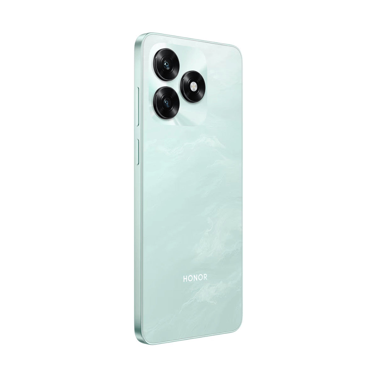 Honor X5c Plus 4G 4GB/128GB Cyan Océano (Ocean Cyan) Dual SIM Smartphone | Honor