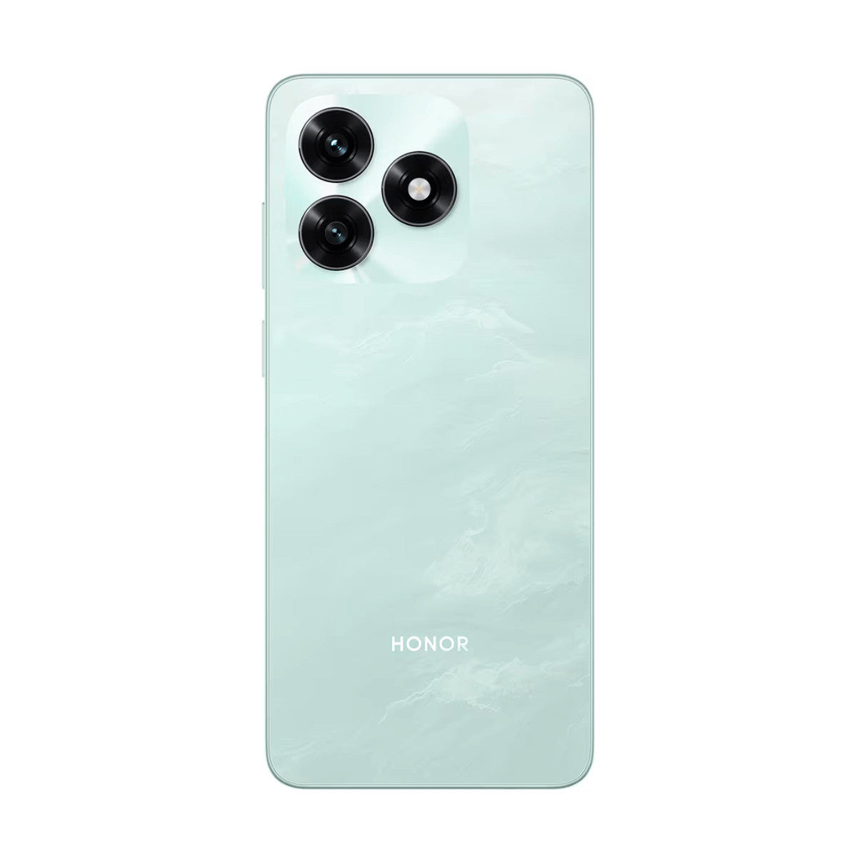 Honor X5c Plus 4G 4GB/256GB Cyan Océano (Ocean Cyan) Dual SIM Smartphone | Honor