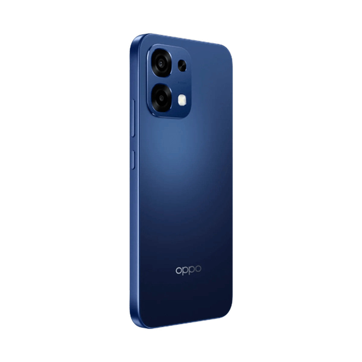 OPPO A6 Pro 5G 8GB/256GB Azul (Stellar Black) Dual SIM Smartphone | Oppo
