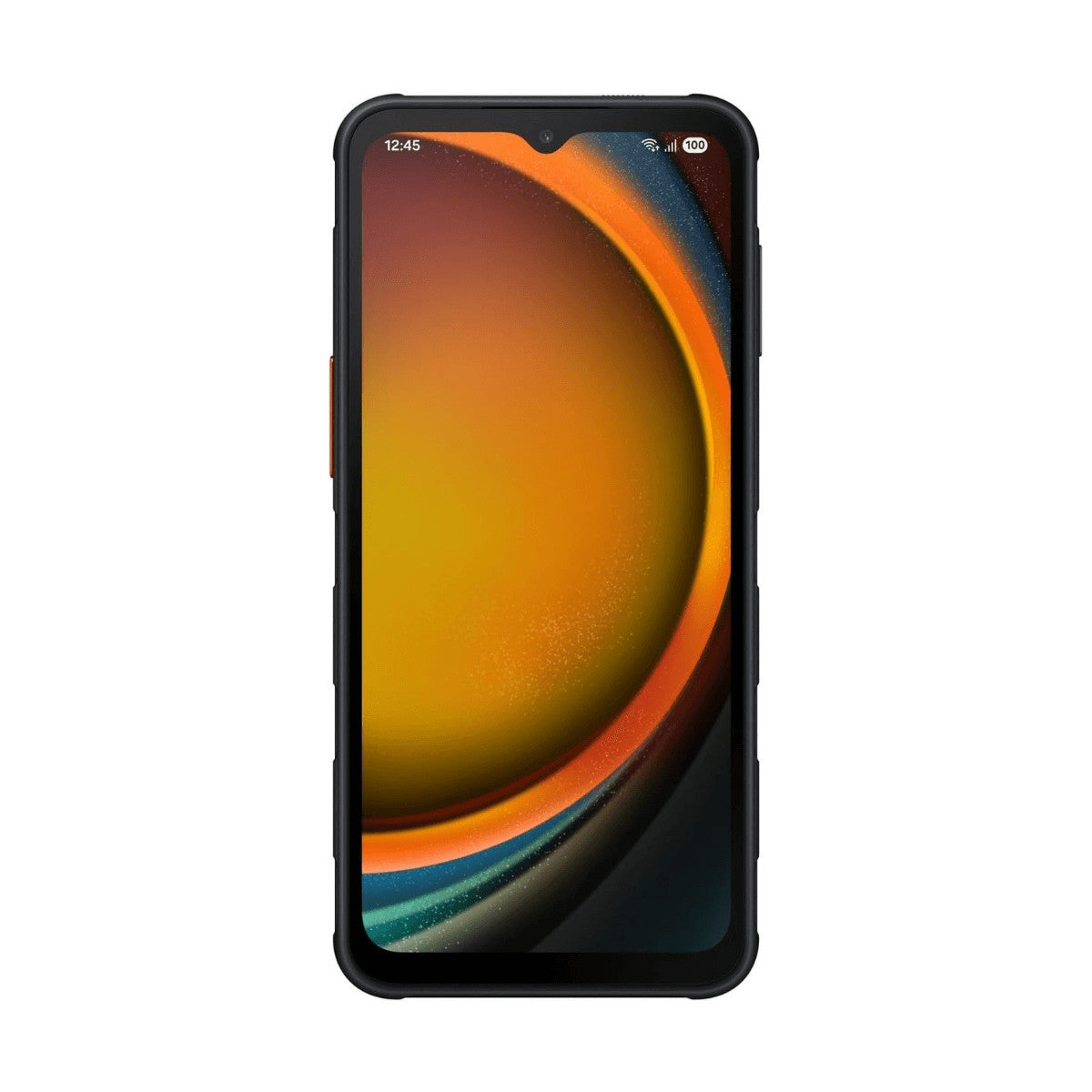 Samsung Galaxy XCover 7 Pro 5G 6GB/128GB Negro (Black) Enterprise Edition Dual SIM SM-G766B Smartphone | Samsung
