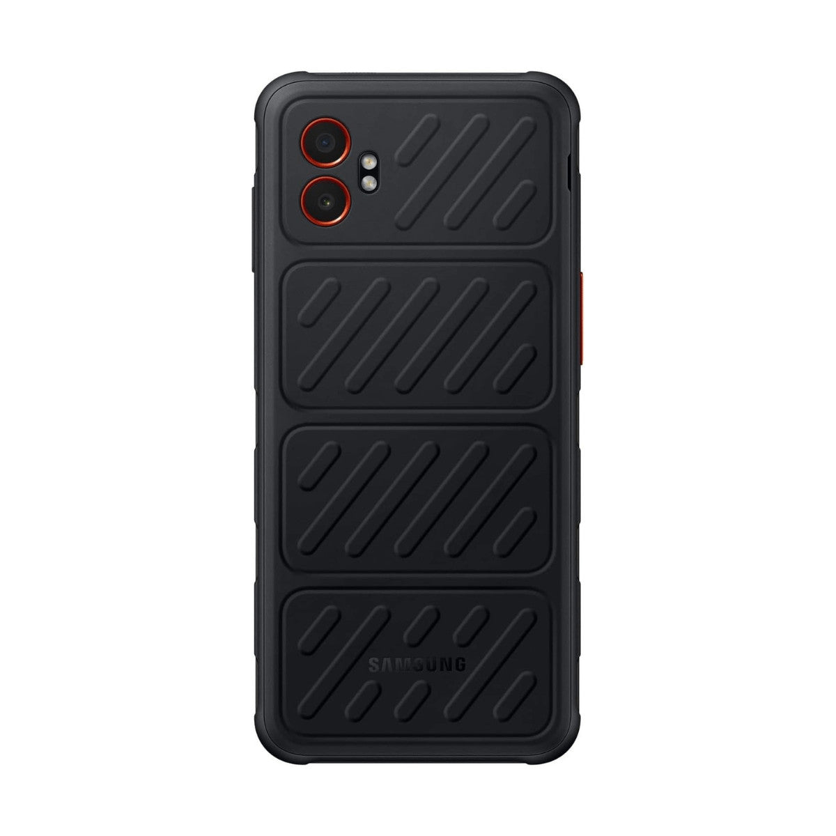 Samsung Galaxy XCover 7 Pro 5G 6GB/128GB Negro (Black) Enterprise Edition Dual SIM SM-G766B Smartphone | Samsung
