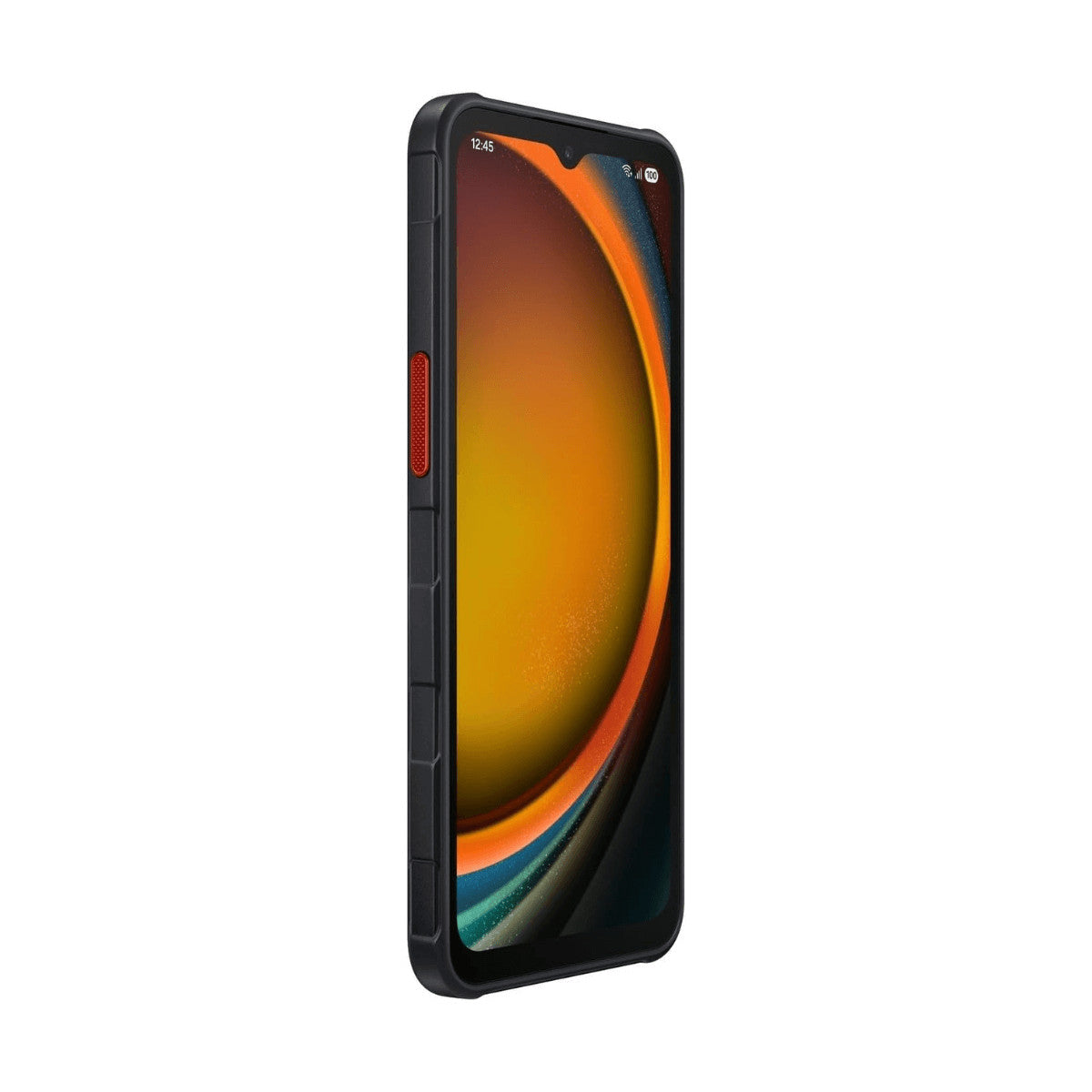 Samsung Galaxy XCover 7 Pro 5G 6GB/128GB Negro (Black) Enterprise Edition Dual SIM SM-G766B Smartphone | Samsung