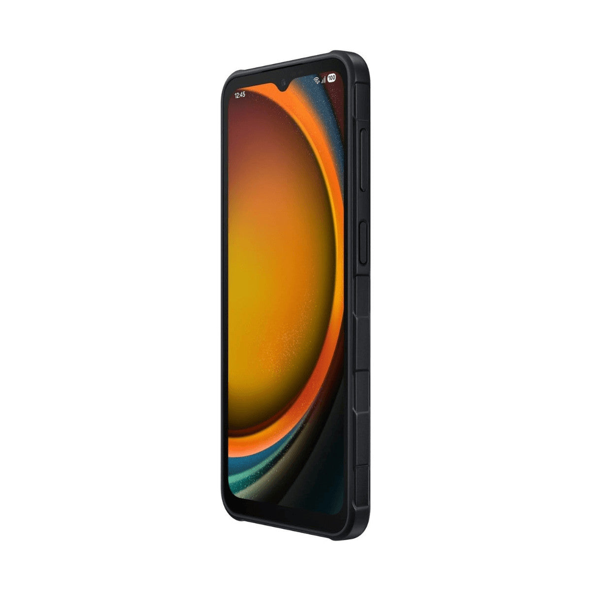 Samsung Galaxy XCover 7 Pro 5G 6GB/128GB Negro (Black) Enterprise Edition Dual SIM SM-G766B Smartphone | Samsung