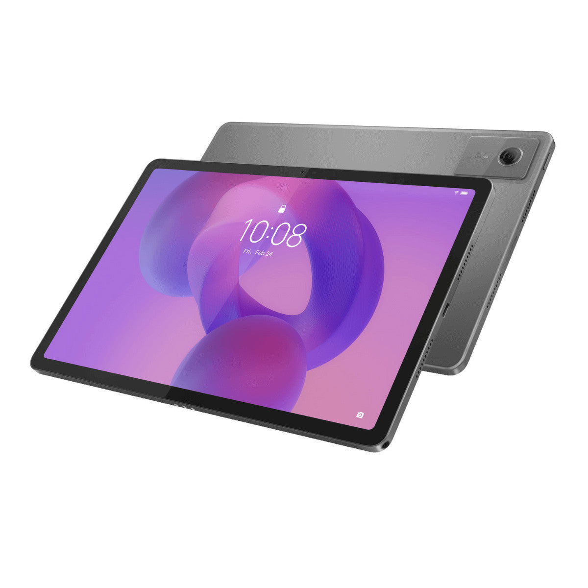 Lenovo Idea Tab 11" 8GB/128GB 5G Gris (Luna Grey) Tablet's | Lenovo