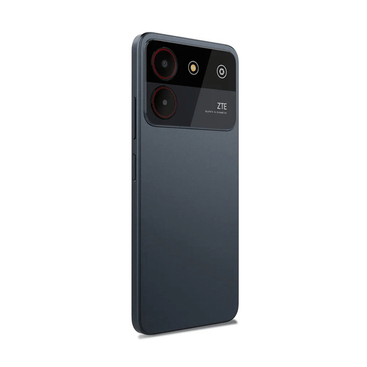 ZTE Blade A54 4GB/128GB Gris (Grey) Dual SIM Smartphone | ZTE