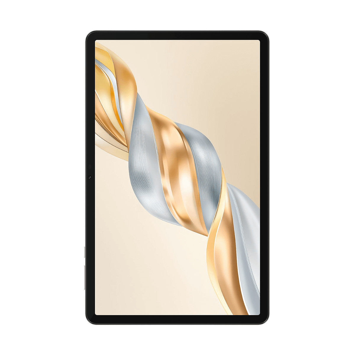 Honor Pad X9a 11,5" 6GB/128GB Wi-Fi Gris (Space Gray) Tablet's | Honor