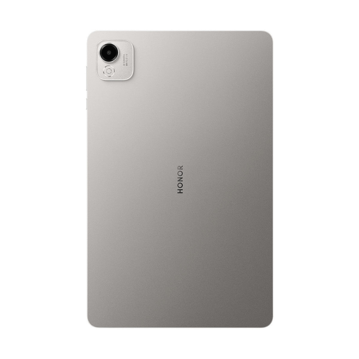 Honor Pad X9a 11,5" 6GB/128GB Wi-Fi Gris (Space Gray) Tablet's | Honor