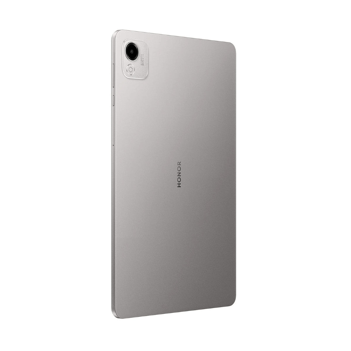 Honor Pad X9a 11,5" 6GB/128GB Wi-Fi Gris (Space Gray) Tablet's | Honor