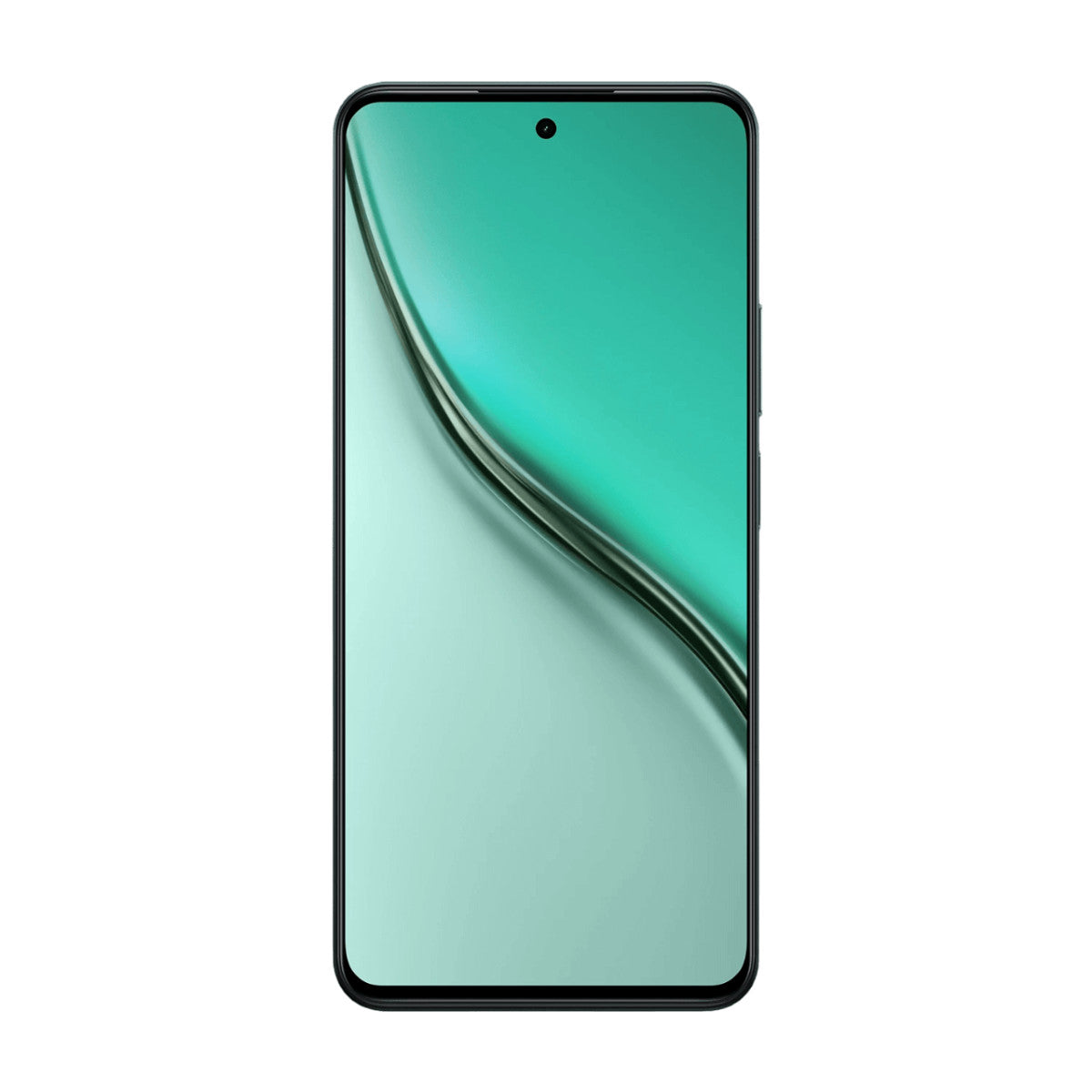 Realme P3 Lite 4G 8GB/256GB Verde (Pine Green) Dual SIM Smartphone | Realme