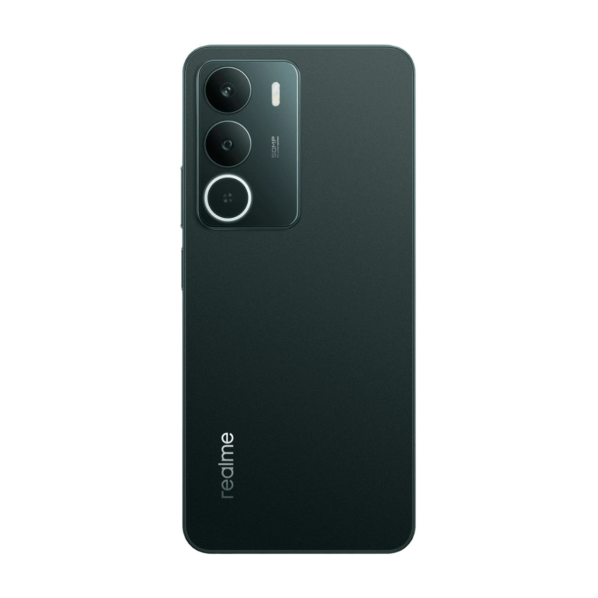 Hifi Media Store - Realme P3 Lite 4G 8GB/256GB Green (Pine Green