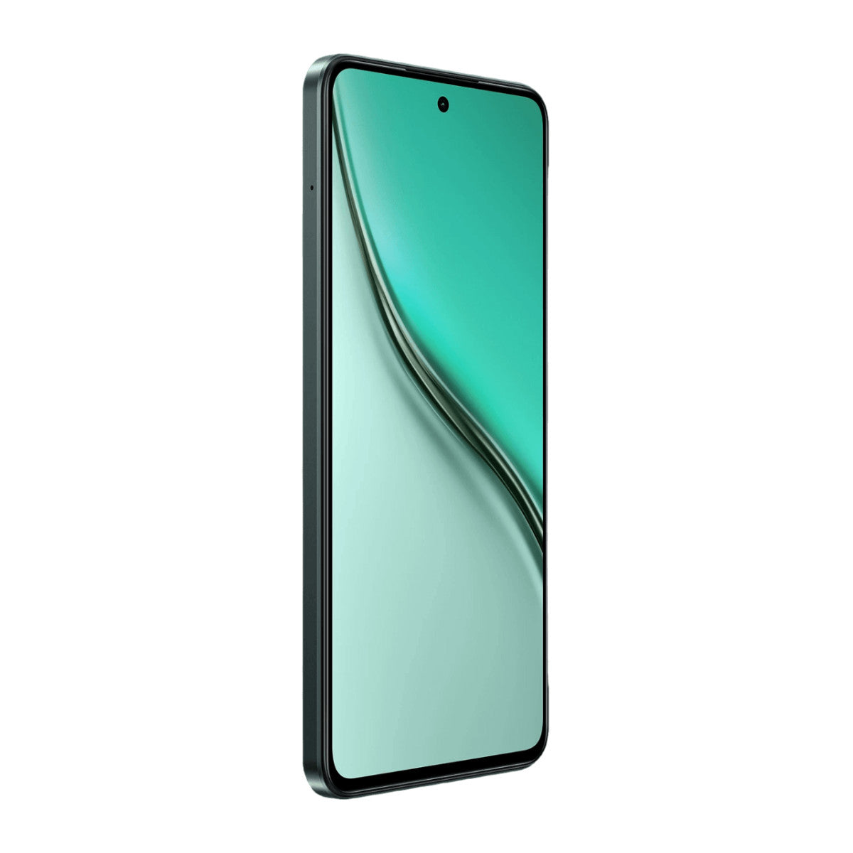 Hifi Media Store - Realme P3 Lite 4G 8GB/256GB Green (Pine Green