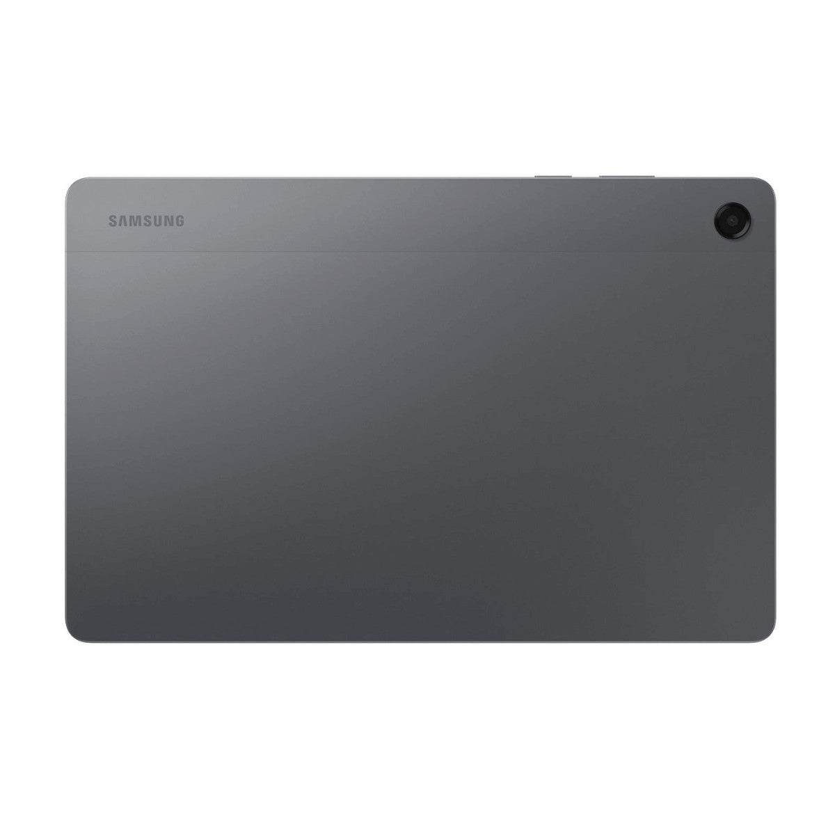Samsung Galaxy Tab A11+ 11" 8GB/256GB WiFi Gris (Gray) SM-X230 Tablet's | Samsung