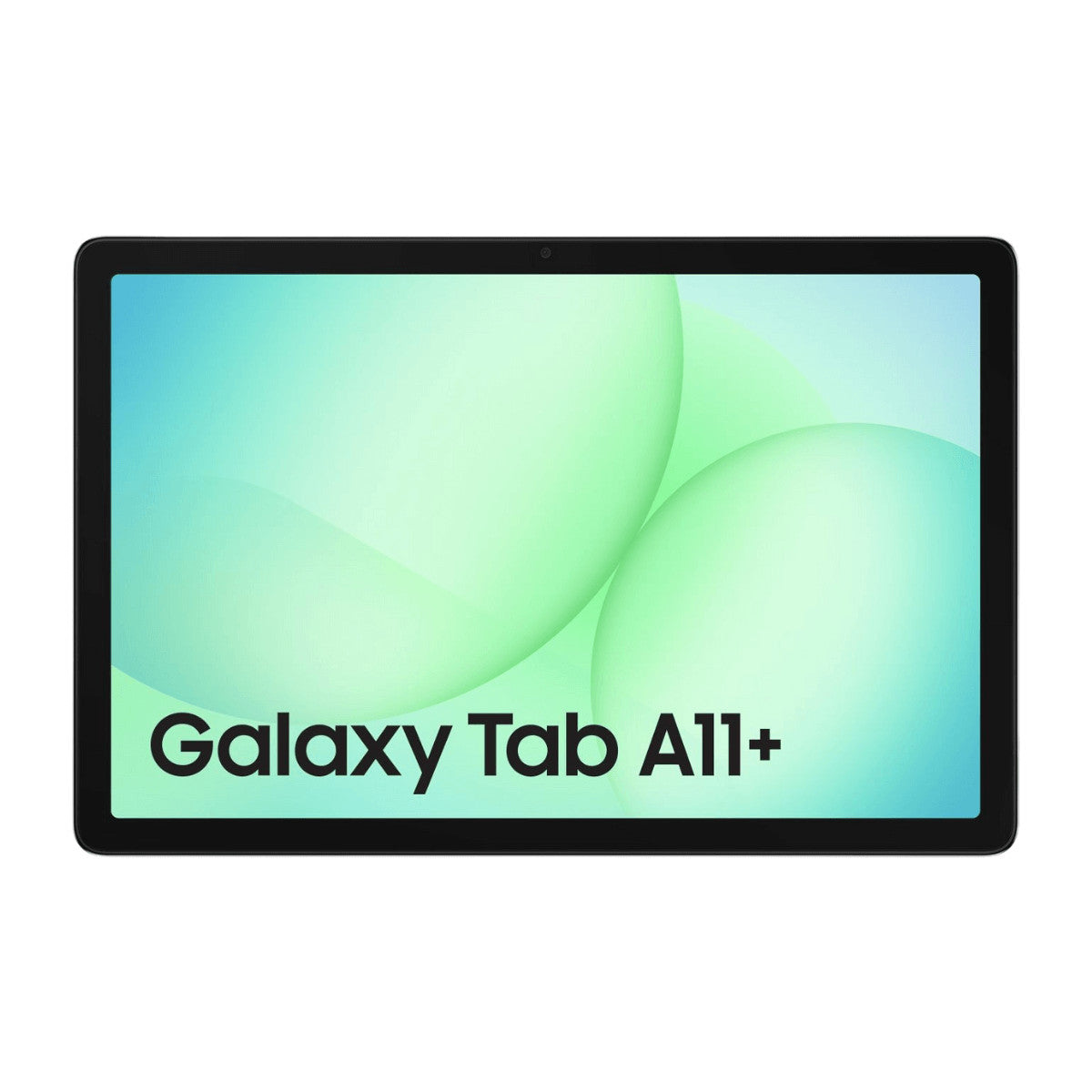 Samsung Galaxy Tab A11+ 11" 8GB/256GB WiFi Gris (Gray) SM-X230 Tablet's | Samsung