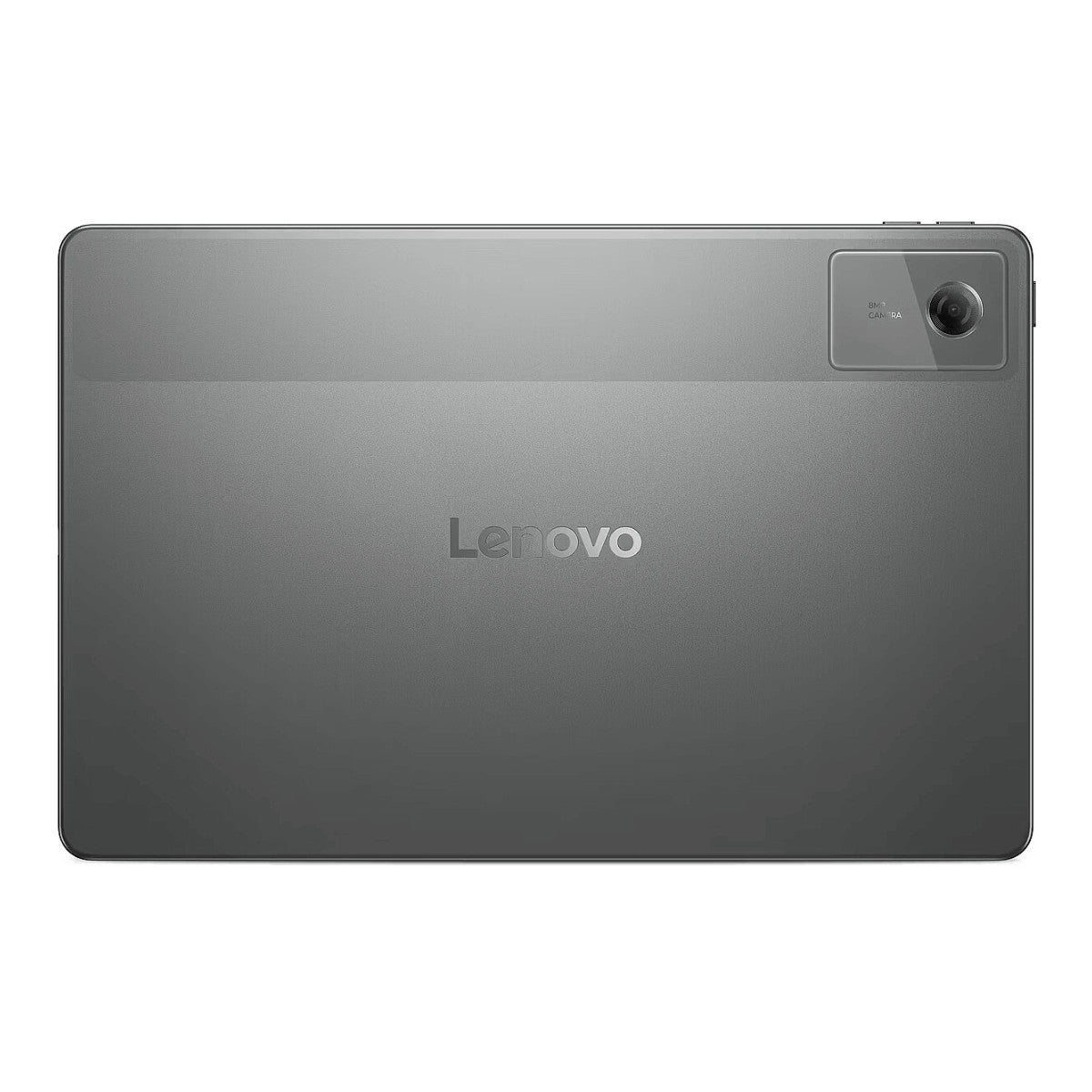 Lenovo Idea Tab 11" 8GB/256GB 5G Gris (Luna Grey) con Pen Tablet's | Lenovo
