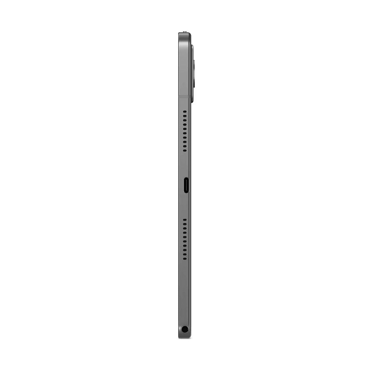 Lenovo Idea Tab 11" 8GB/256GB 5G Gris (Luna Grey) con Pen Tablet's | Lenovo