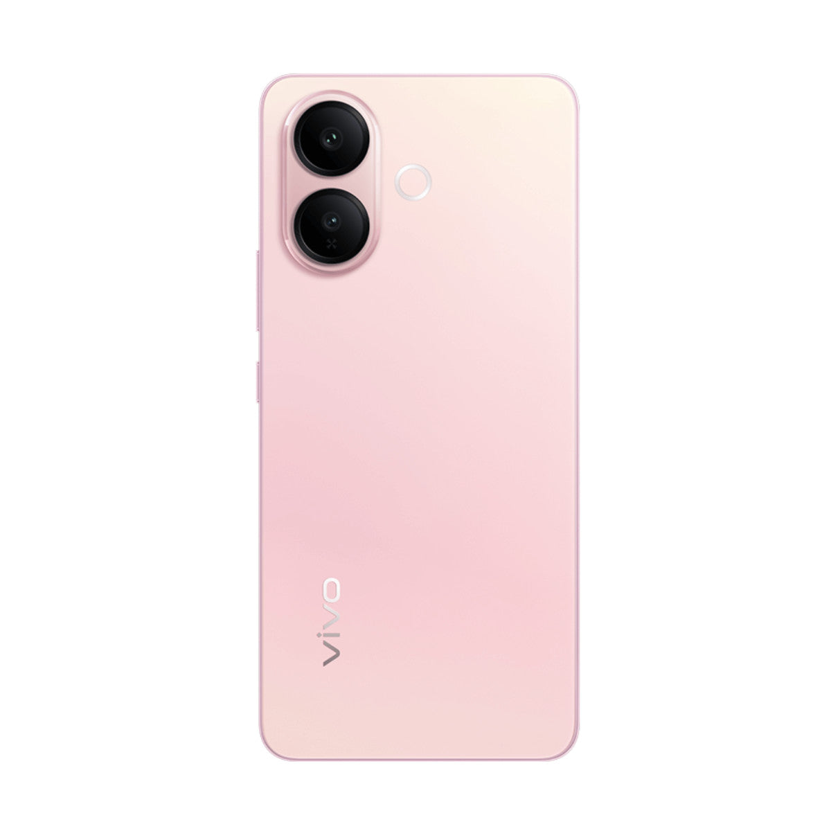 Vivo V60 Lite 5G 12GB/512GB Rosa (Vitality Pink) Dual SIM Smartphone | Vivo