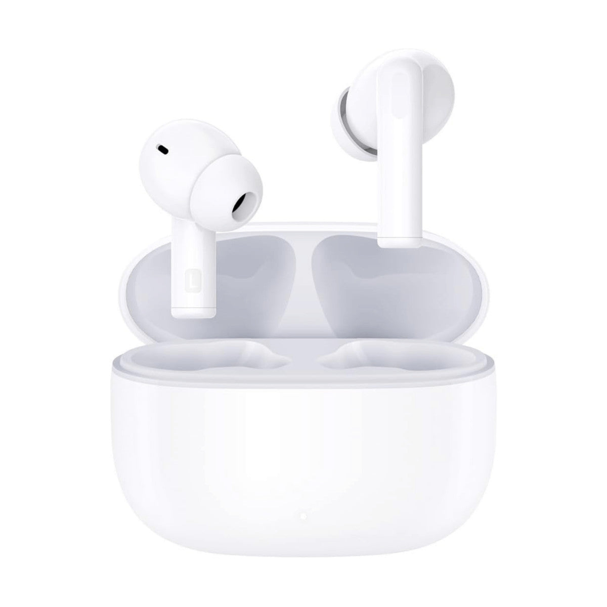 Honor Choice Earbuds X7 Lite Auriculares Bluetooth Blancos Bluetooth | Honor