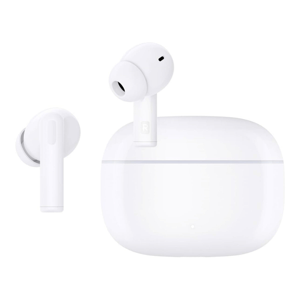 Honor Choice Earbuds X7 Lite Auriculares Bluetooth Blancos Bluetooth | Honor