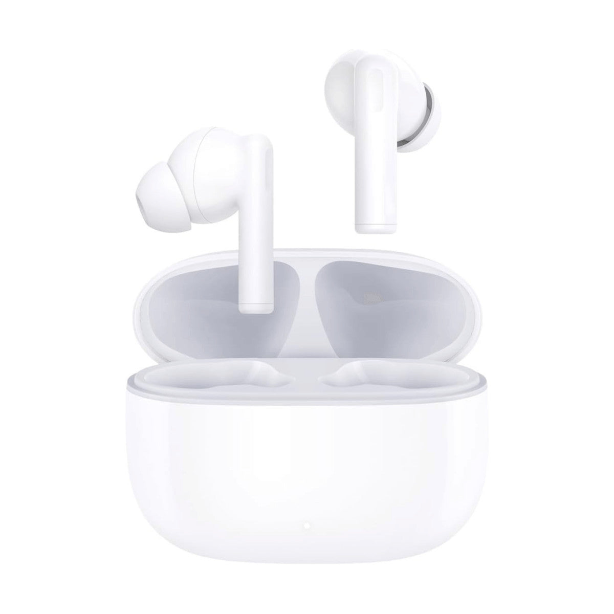 Honor Choice Earbuds X7 Lite Auriculares Bluetooth Blancos Bluetooth | Honor