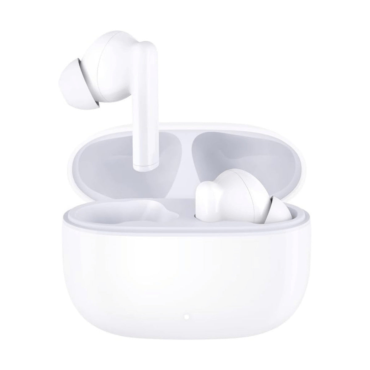 Honor Choice Earbuds X7 Lite Auriculares Bluetooth Blancos Bluetooth | Honor