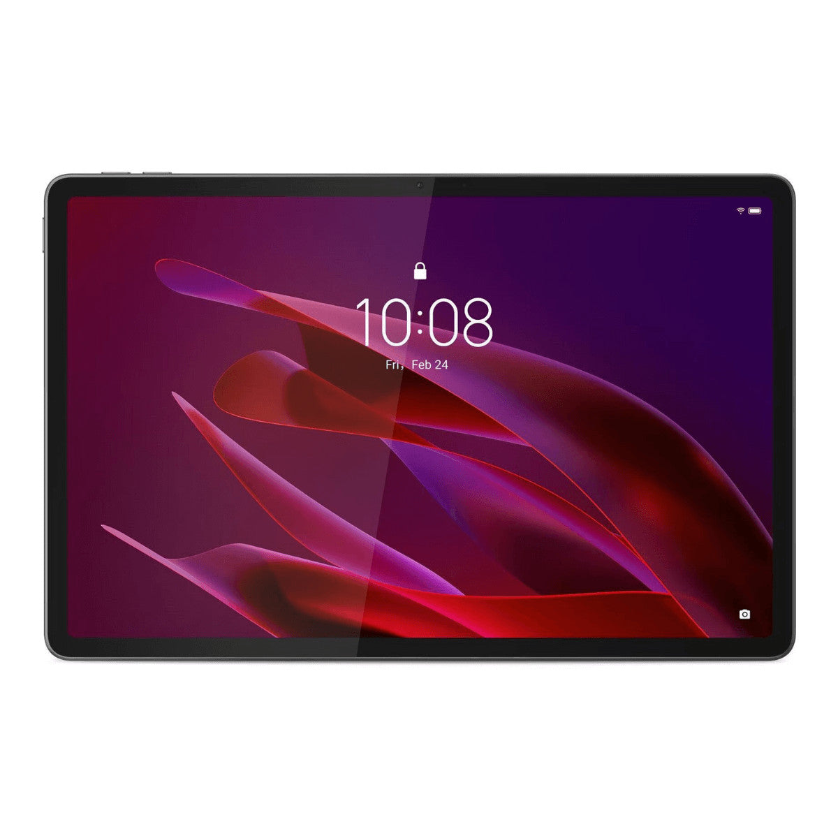 Lenovo Yoga Tab 11" 12GB/256GB WiFi Gris (Grey) Tablet's | Lenovo