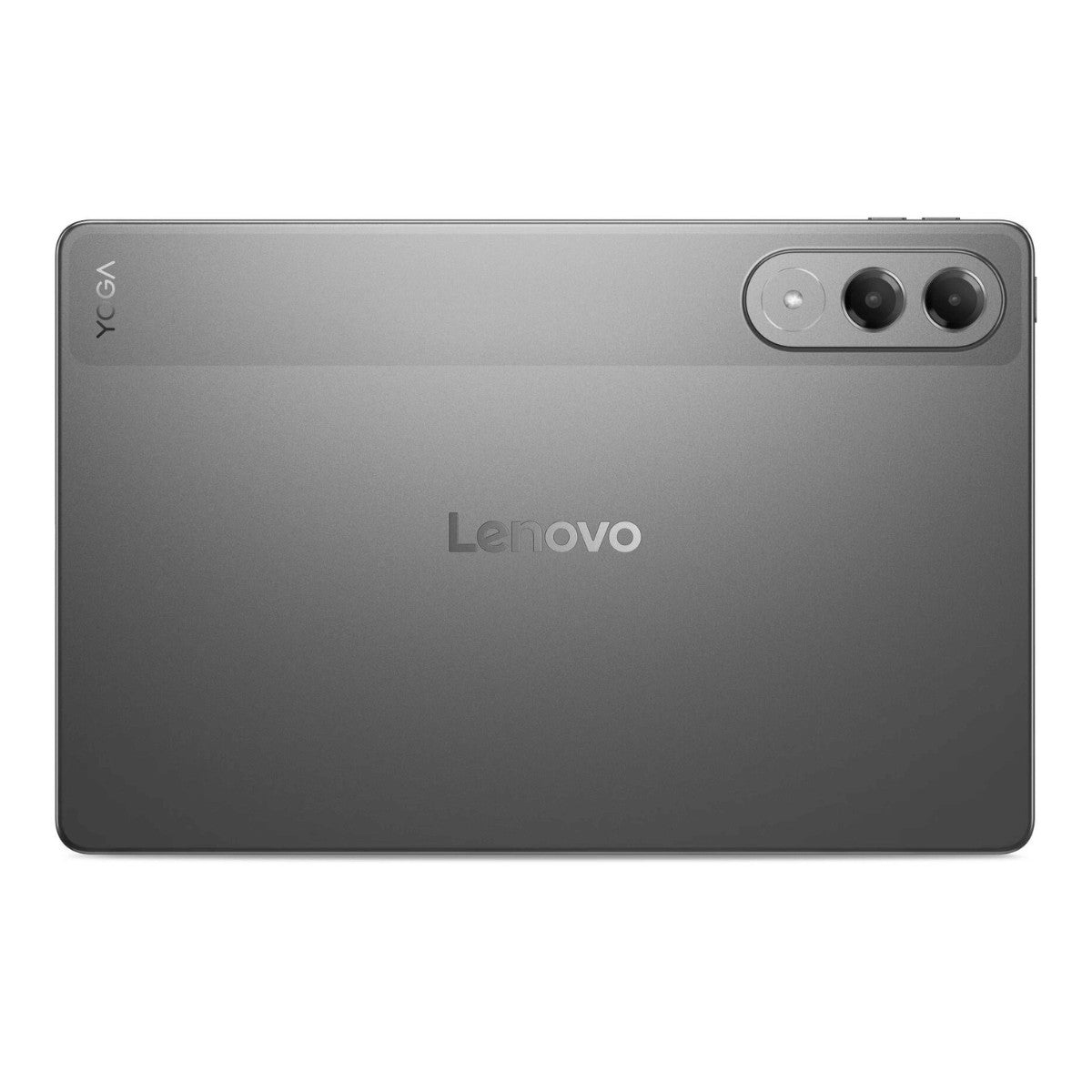Lenovo Yoga Tab 11" 12GB/256GB WiFi Gris (Grey) Tablet's | Lenovo