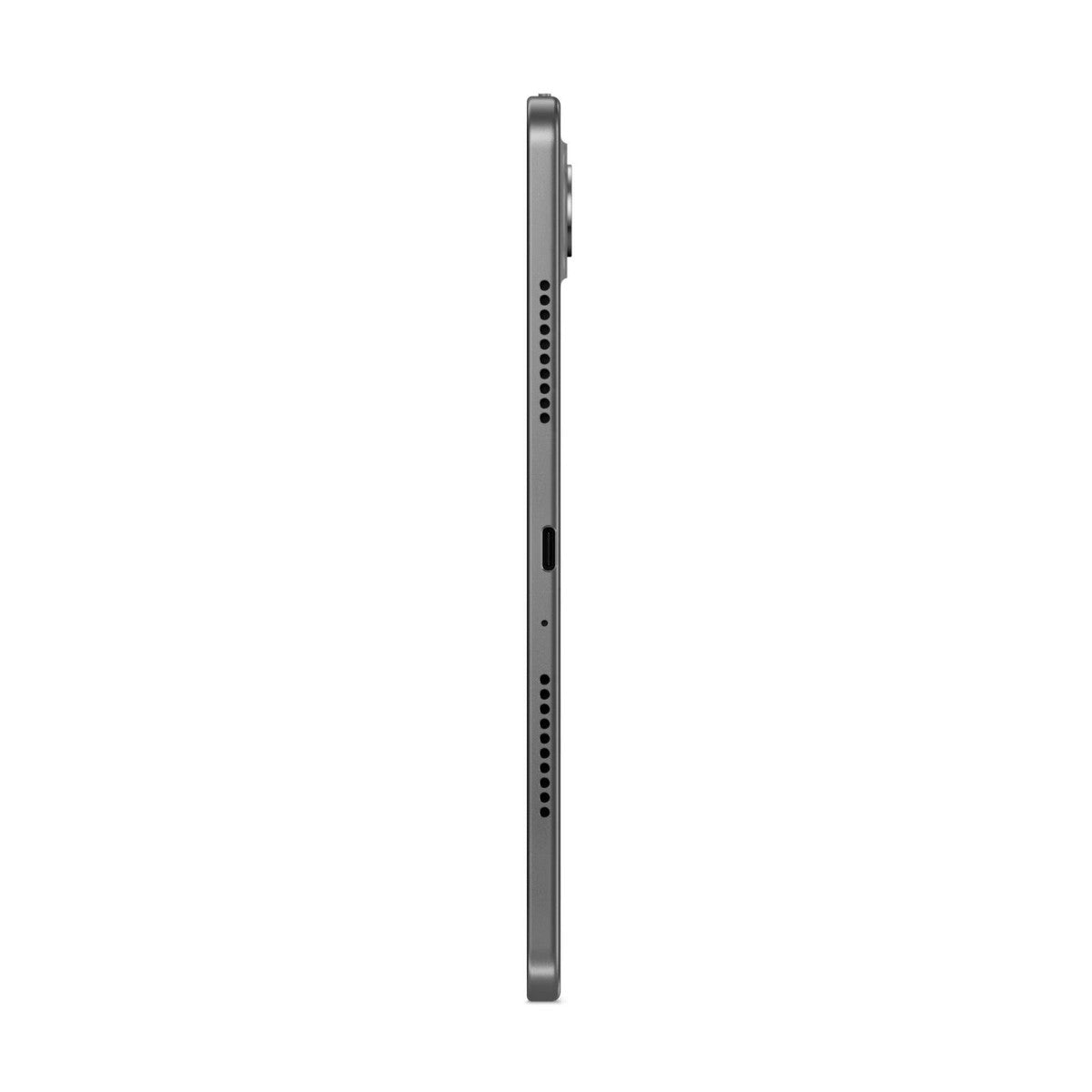 Lenovo Yoga Tab 11" 12GB/256GB WiFi Gris (Grey) Tablet's | Lenovo