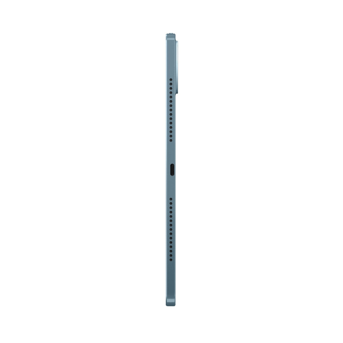 Lenovo Yoga Tab Plus 12,7" 16GB/256GB WiFi Azul (Tidal teal) Pen + Teclado Tablet's | Lenovo