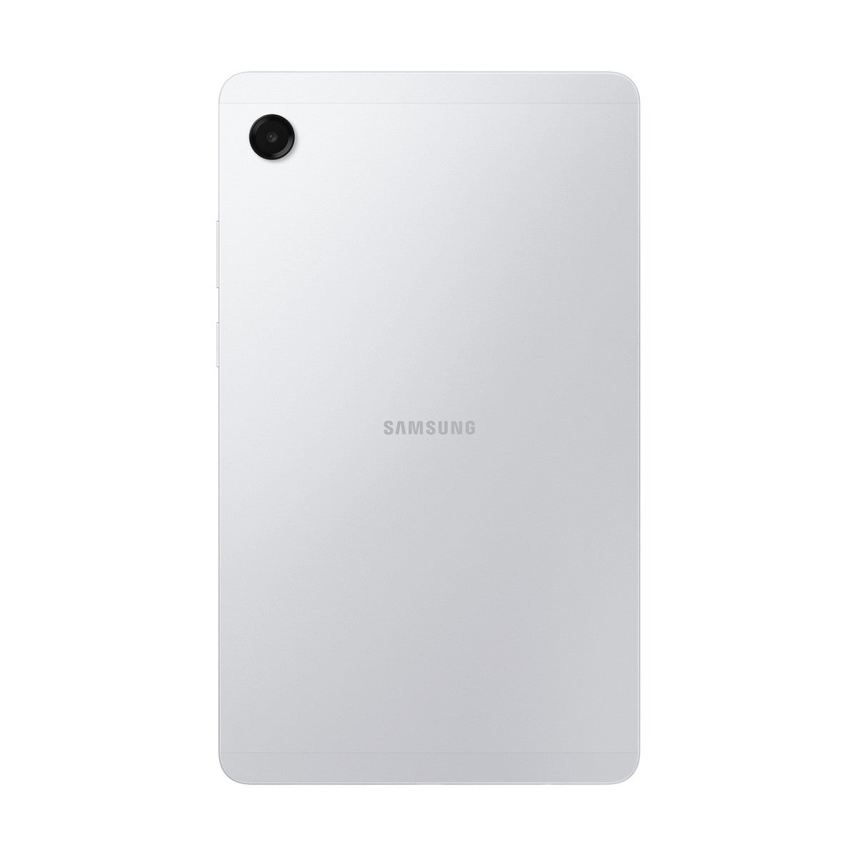 Samsung Galaxy Tab A11 8,7" 8GB/128GB LTE Plata (Silver) SM-X135 Tablet's | Samsung