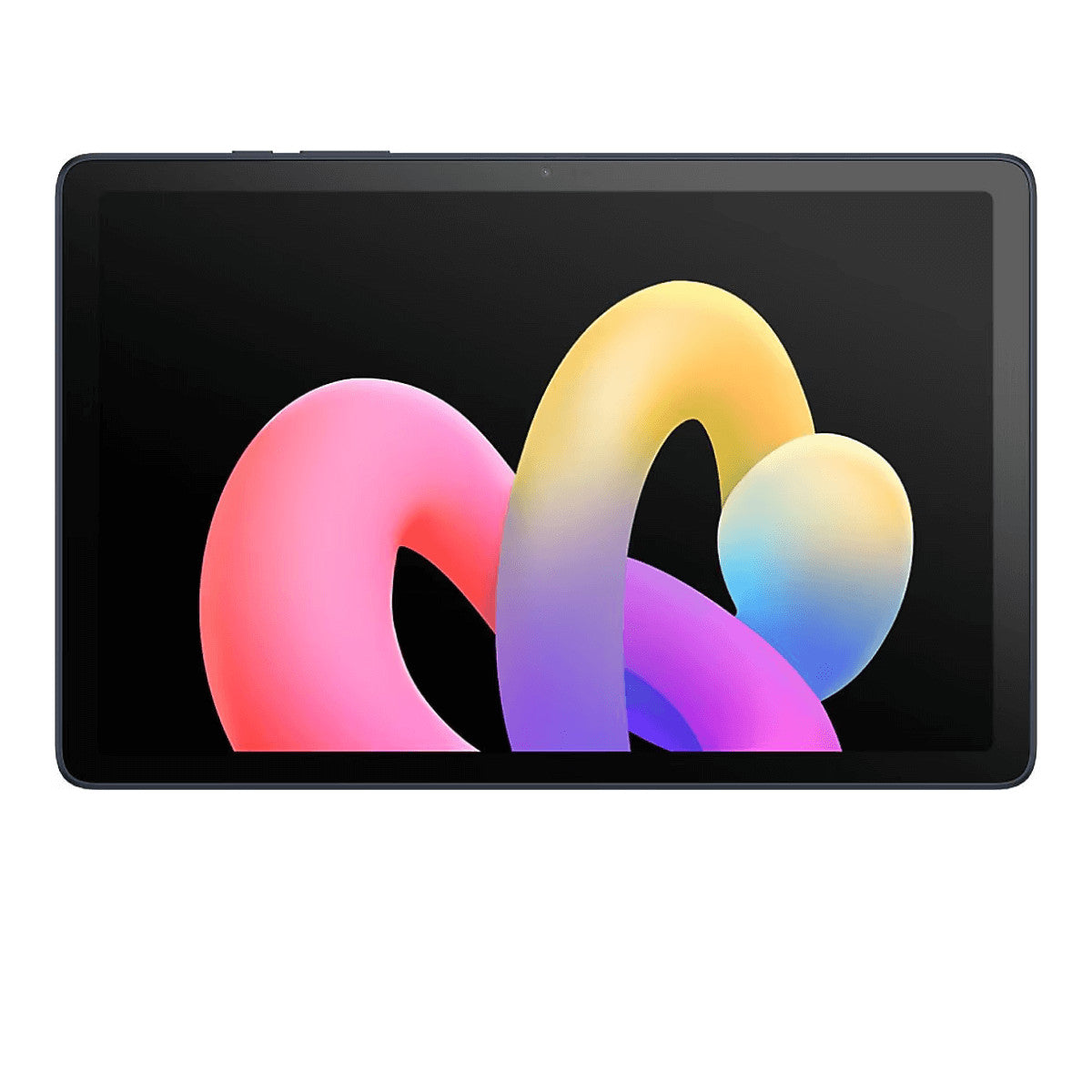 TCL Tab 10L Gen4 10,1" 4GB/128GB WiFi Negro (Space Black) Tablet's | TCL